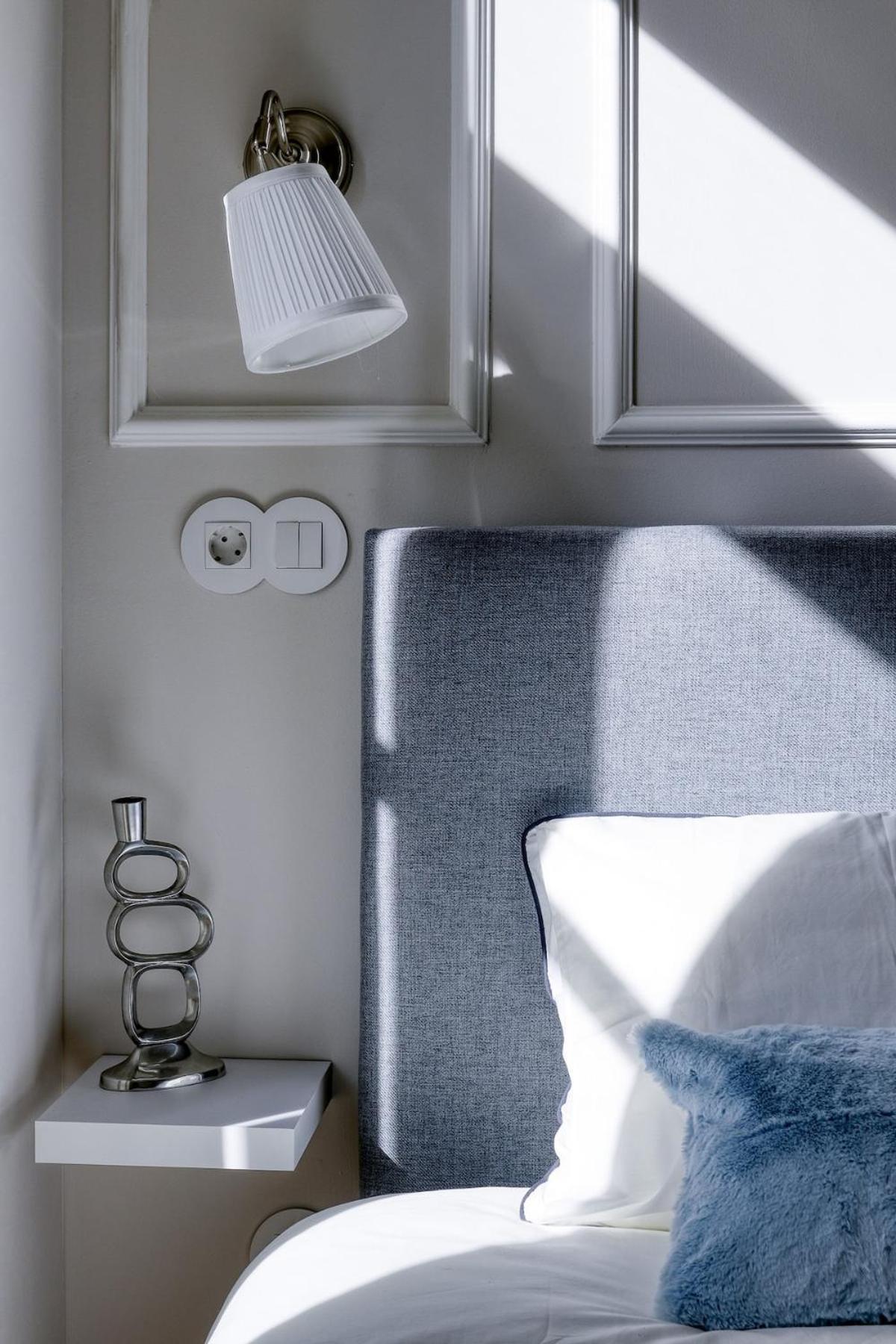 Lisbon Beautiful 2 Bedroom Apartment With Views In Rua Augusta Лиссабон Экстерьер фото