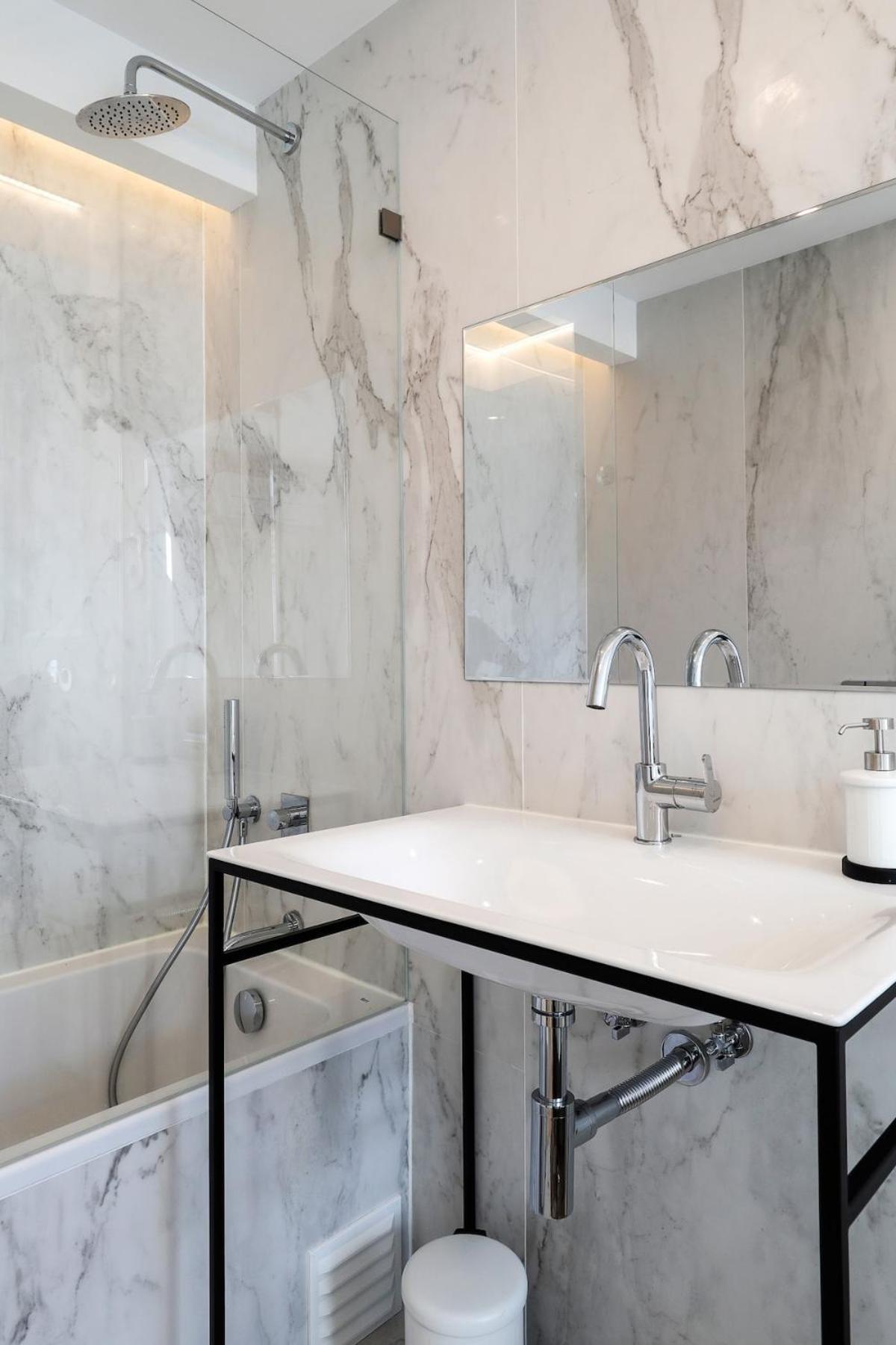 Lisbon Beautiful 2 Bedroom Apartment With Views In Rua Augusta Лиссабон Экстерьер фото